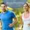 Fibrinosil - Pain relief supplement 20 tablets