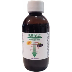 Normalax - Fibre supplement 200 Ml
