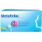 Metarelax - Energy supplement 84 Sachets