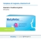 Metarelax - Energy supplement 84 Sachets