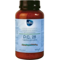 Gelatin - Joint health supplement 500 Gr