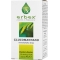 Glucomannan - fibre supplement 100 capsules