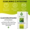 Glucomannan - fibre supplement 100 capsules