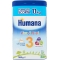 Humana 3 - growth powdered milk 1,1 kg
