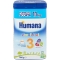 Humana 3 - growth powdered milk 1,1 kg