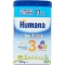 Humana 3 - growth powdered milk 1,1 kg