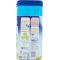 Humana 3 - growth powdered milk 1,1 kg