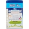 Humana 3 - growth powdered milk 1,1 kg