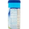 Humana 3 - growth powdered milk 1,1 kg