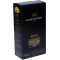Gnocchi - gluten free pasta 400 g