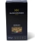 Gnocchi - gluten free pasta 400 g