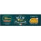Le Asolane - gluten free spaghetti 500 g