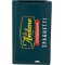 Le Asolane - gluten free spaghetti 500 g