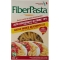 Diet - low glycemic index Penne 500 G