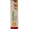 Diet - low glycemic index Penne 500 G