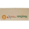 Diet - low glycemic index Penne 500 G