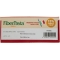 Diet - low glycemic index Penne 500 G