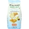 Fibrepan - Low protein Mix for gluten-free bread, pizza and sweets 500 g