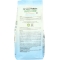 Fibrepan - Low protein Mix for gluten-free bread, pizza and sweets 500 g
