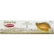 Spaghetti - gluten free Pasta 400 g