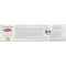 Spaghetti - gluten free Pasta 400 g