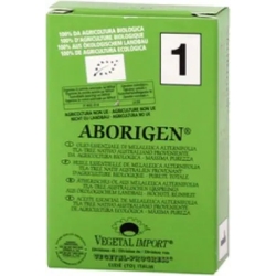 Aboriginals - Essential Oil of Melaleuca 10 ml