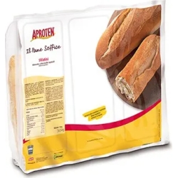 Sfilatini 3 x 50 g