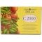 C 2000 - Immune Support Supplement 30 tablets