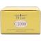 C 2000 - Immune Support Supplement 30 tablets