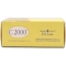 C 2000 - Immune Support Supplement 30 tablets