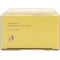 C 2000 - Immune Support Supplement 30 tablets