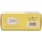 C 2000 - Immune Support Supplement 30 tablets