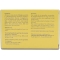 C 2000 - Immune Support Supplement 30 tablets