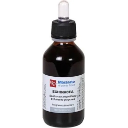 Echinacea - Immune Support Supplement 50 ml