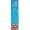 Prepared Tart 395 g