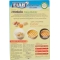 Prepared Tart 395 g