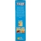 Prepared Tart 395 g