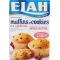 Prepared Muffin o Cookies