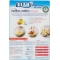 Prepared Muffin o Cookies