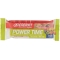 Power Time - Protein bar Peanuts and Blueberry 30 g