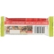 Power Time - Protein bar Peanuts and Blueberry 30 g