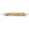Power Time - Protein bar Peanuts and Blueberry 30 g