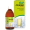 Molkosan Original - Intestinal well-being supplement 500 ml