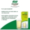 Molkosan Original - Intestinal well-being supplement 500 ml