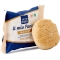 Il Mio Panino - 2 very soft gluten-free sandwiches of 90 g