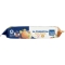 Le Ciabattine - 4 very soft gluten-free sandwiches of 50 g