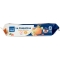 Le Ciabattine - 4 very soft gluten-free sandwiches of 50 g