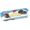 Coooky -  gluten-free Cookies With cocoa 300 g
