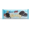 Coooky -  gluten-free Cookies With cocoa 300 g