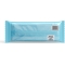 Coooky -  gluten-free Cookies With cocoa 300 g
